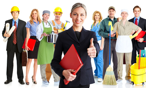 Konyaaltı Hamal Kiralama Hizmeti